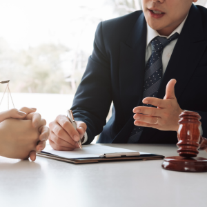 Can You Sell Land with Title Issues Texas