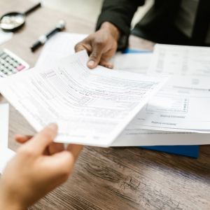 Dealing with Title Defects in Texas Land Texas
