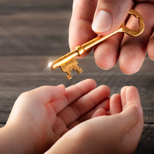 How to Sell Inherited Property in Texas Probate Texas