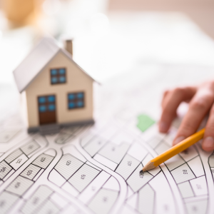 How to Sell Land with Title Problems Texas