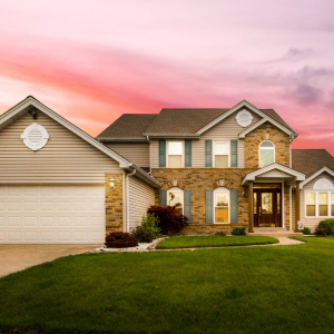 Overcoming Title Challenges in Texas Texas