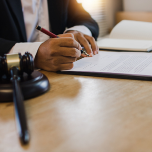 Selling Inherited Land in Texas Probate Texas