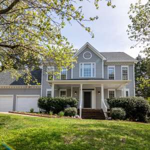 Selling Inherited Land in Texas_ Key Tips Texas