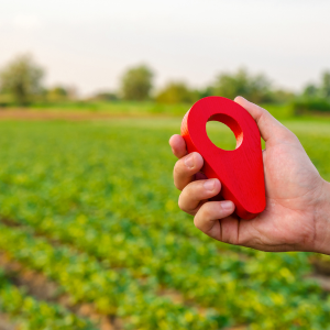 Selling Inherited Land in Texas_ What to Know Texas