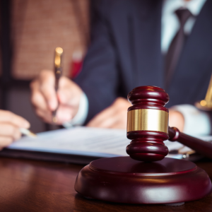 Steps to Sell Land with Title Issues Texas