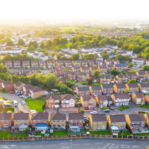 Tips for selling land to a developer In Dallas