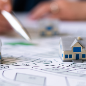 Guide on selling land to a developer In Dallas