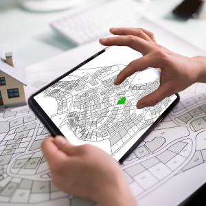 Ways to sell land to a developer In Dallas