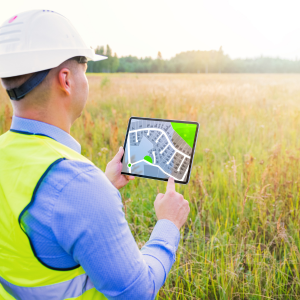 How to sell land to a developer In Dallas