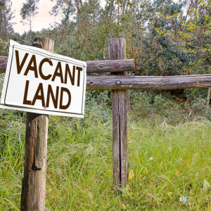 Agreement for Purchase and Sale of Vacant Land in Texas