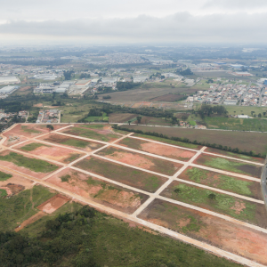 Process of Selling a Section of Your Land in Texas