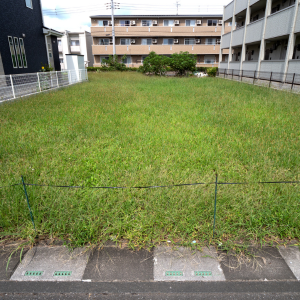 Purchase Agreement for Vacant Land in Texas