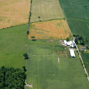 Selling a Fraction of Your Property in Texas