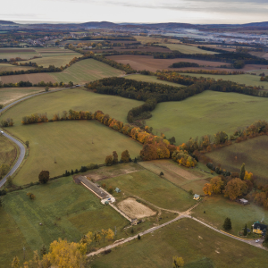 Steps to Divide and Sell Land in Texas