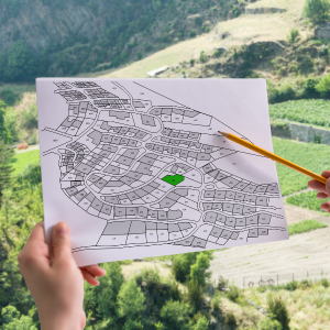Tax Obligations for Land Sales in Texas