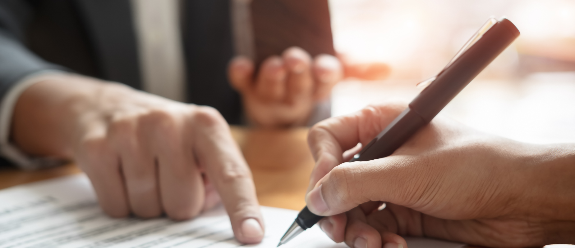 Can You Sell Land Without A Title Company In Texas Dallas