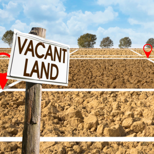 Texas Land Prep for Sale Dallas