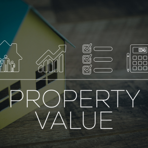 How to Gauge the Value of Your Land in Texas