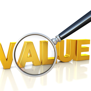 How to Identify the Value of Your Land in Texas