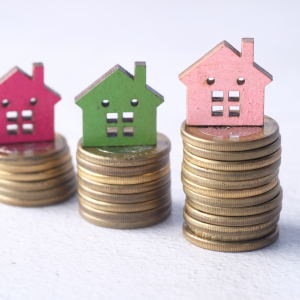 How to Appraise the Value of Your Land in Texas