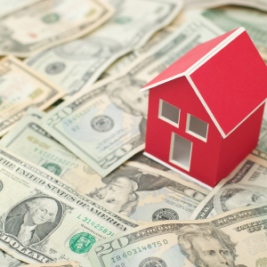 How to Determine Your Land’s Value in Texas