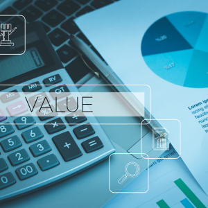 How to Evaluate the Value of Your Land in Texas