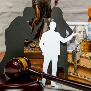 How to sell land dealing with a boundary dispute in Texas