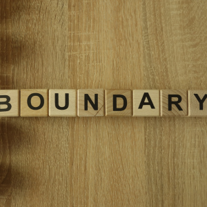 How to sell land with an ongoing boundary dispute in Texas