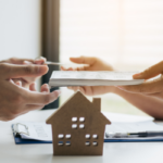 Agreement for Sale and Purchase of Vacant Land in United States