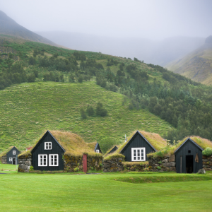 How to Transfer Ownership of Land Without an Easement in United States