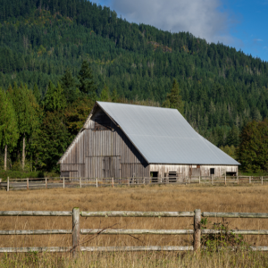 Steps for Selling Land With No Easement in United States