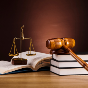 How to discover the zoning classification of my land in [market]