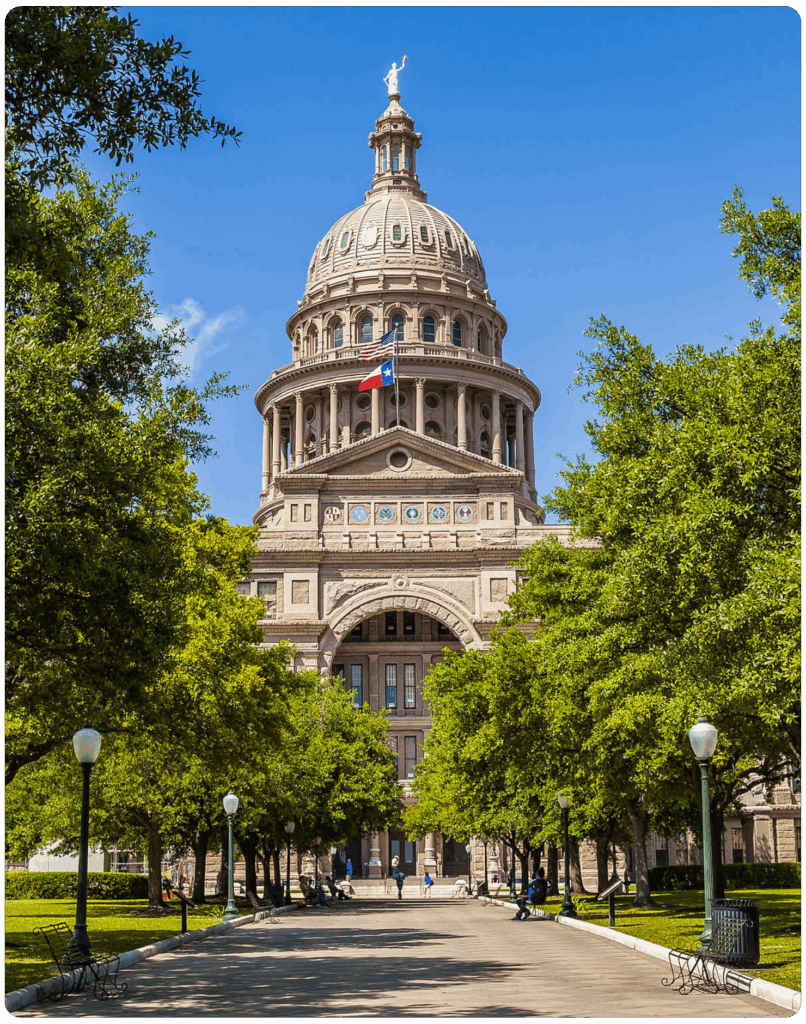 We Buy Homes in Any Condition Texas
