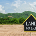fast cash for your vacant land Texas