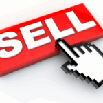 Can You Sell Land Online Without An Agent