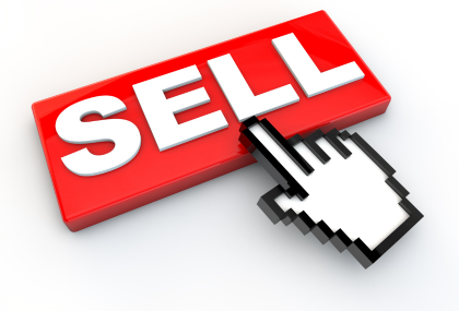 Can You Sell Land Online Without An Agent