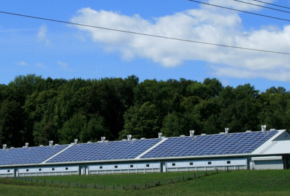 Can You Sell Land With No Utilities or Road Access