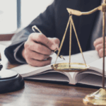 Do You Need Legal Help to Sell Land in Texas