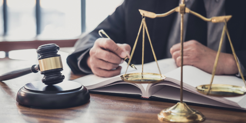 Do You Need Legal Help to Sell Land in Texas