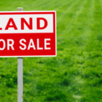 How Do I Sell Land to a City or County in Texas