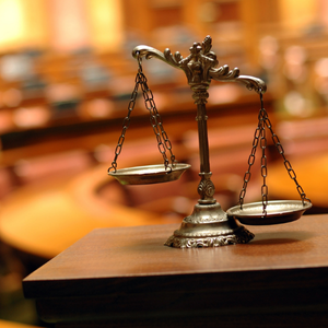 Should You Hire a Lawyer When Selling Land in Texas