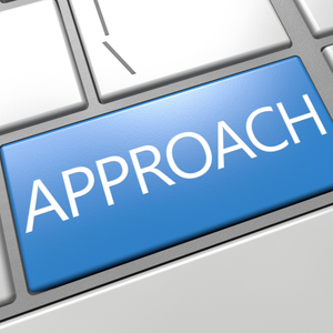 Steps to Sell Your Land to Local Government in Texas