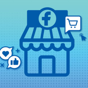 How to Advertise and Sell Land on Facebook Marketplace in Dallas