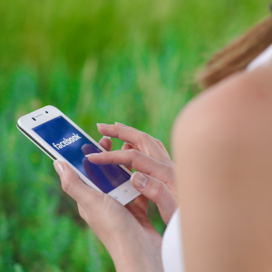 How to List and Market Land on Facebook Marketplace in Dallas