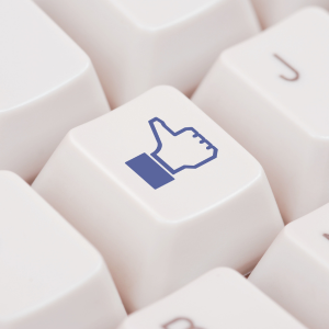 How to Sell and Market Your Land on Facebook Marketplace in Dallas