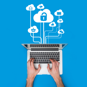 Best Ways to Market Land for Sale Online Dallas