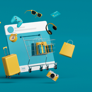 How to Market Land for Sale Online Dallas