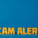 Landowners’ Guide to Avoiding Scams Dallas