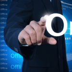 Learn How to Market Land for Sale Online Dallas