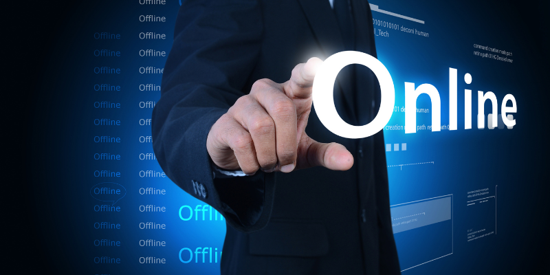 Learn How to Market Land for Sale Online Dallas